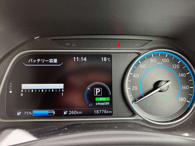 複数画像15