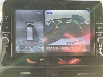 複数画像4
