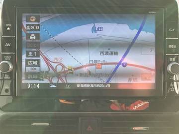複数画像7
