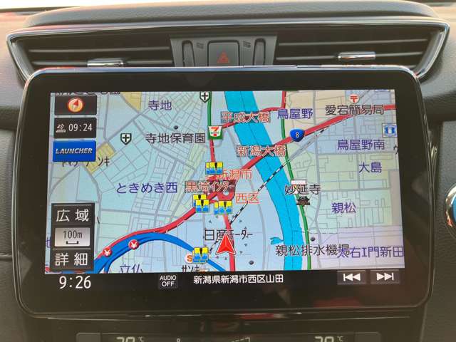 複数画像7