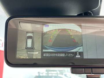 複数画像4