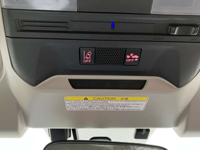 複数画像16