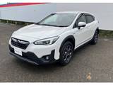 スバル XV 2000cc 2.0e-L アイサイト スマート エディション 4WD