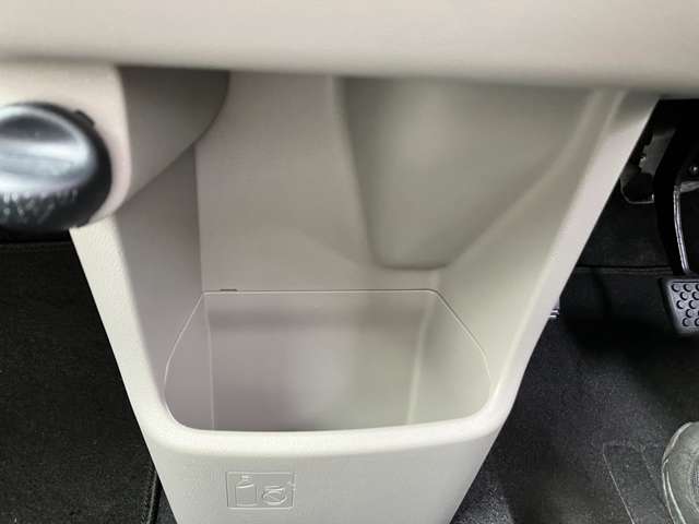複数画像18