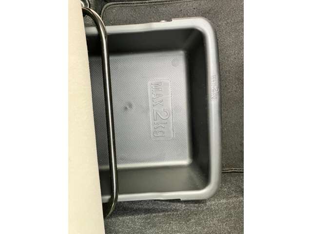複数画像22