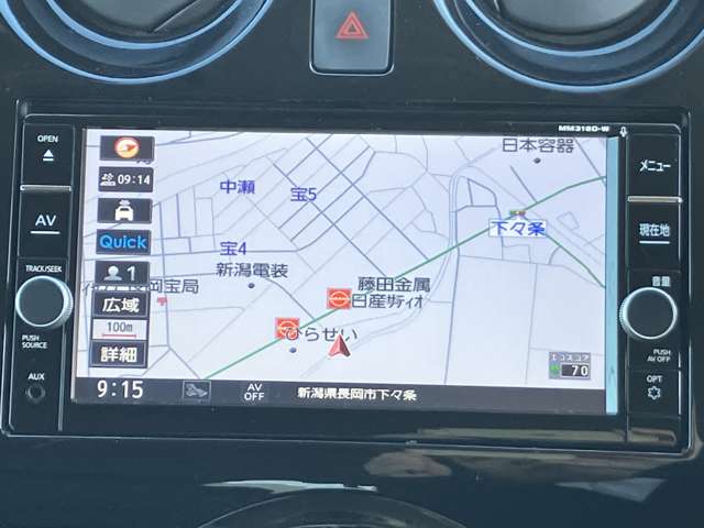 複数画像17
