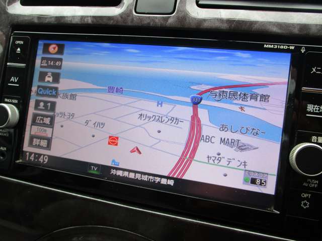 複数画像9