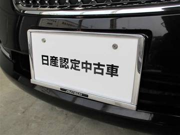 複数画像33