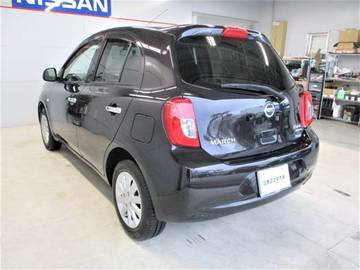 複数画像36