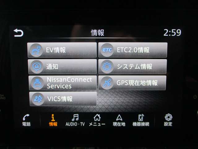 複数画像11