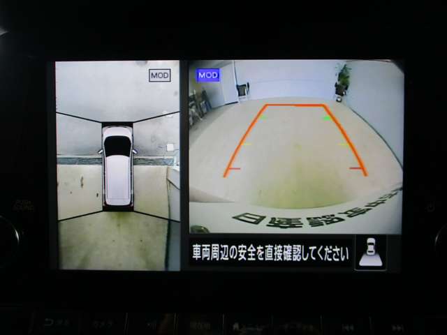 複数画像12