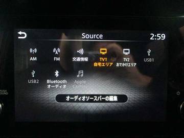 複数画像10