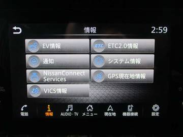 複数画像11