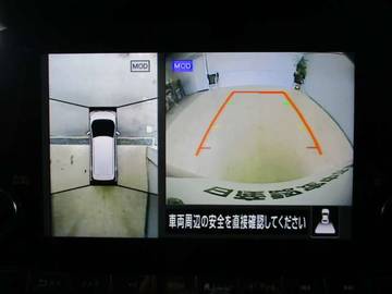 複数画像12