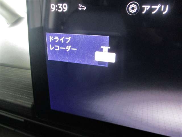 複数画像13