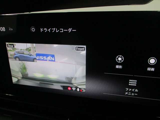 複数画像14