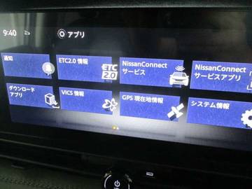 複数画像12