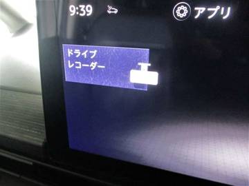 複数画像13