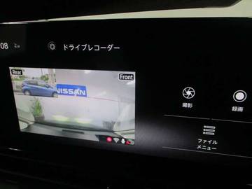 複数画像14