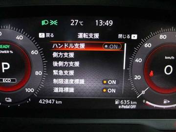 複数画像14
