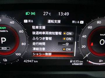 複数画像15