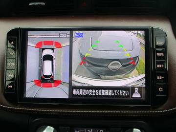 複数画像12