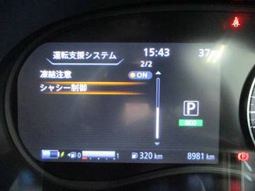 複数画像17