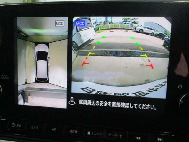複数画像12