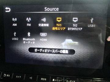 複数画像11