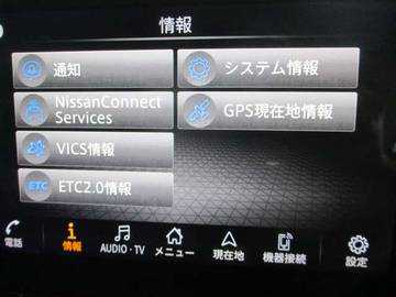 複数画像14