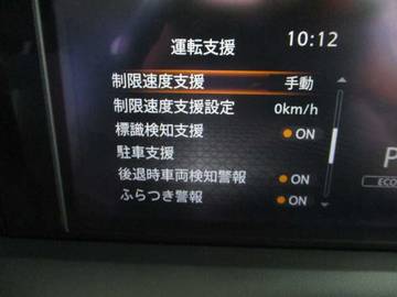 複数画像19