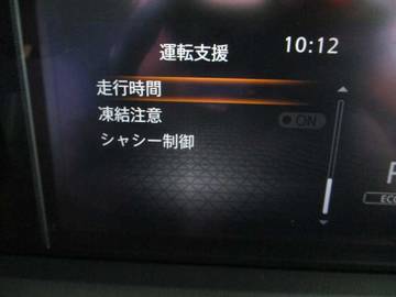 複数画像20