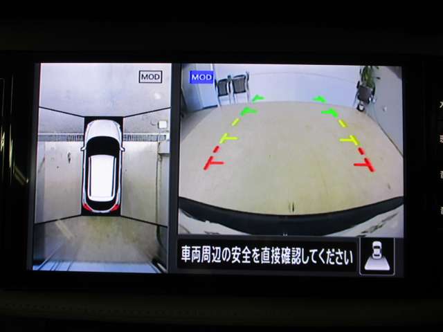 複数画像11