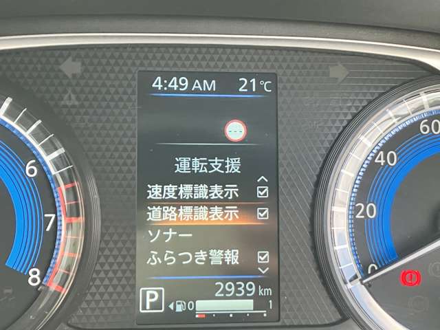 複数画像13