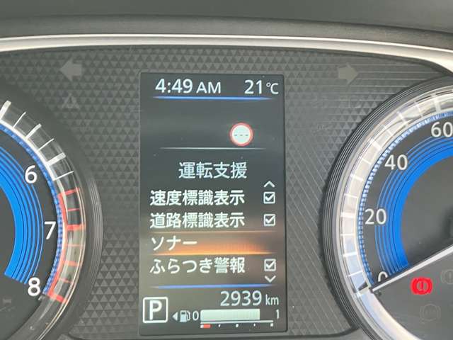 複数画像14