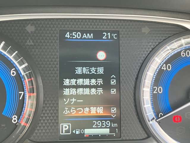 複数画像15