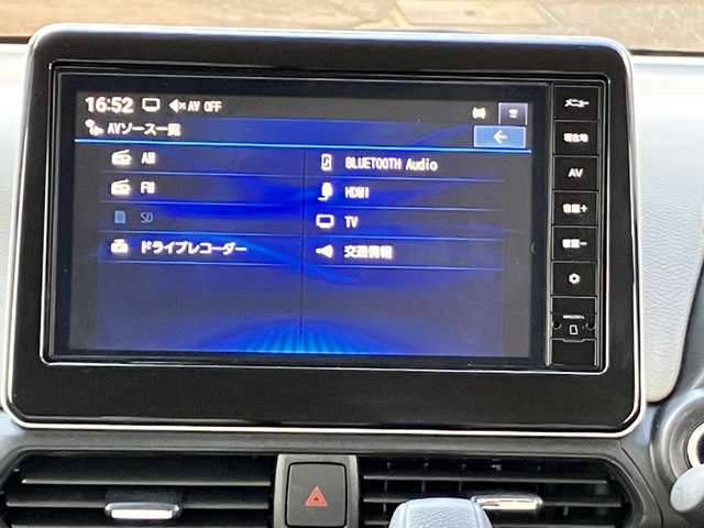 複数画像25