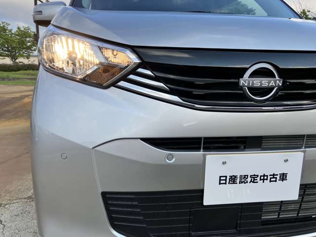 複数画像40