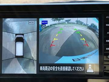 複数画像26