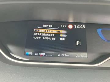 複数画像14