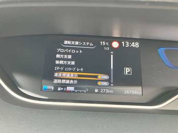複数画像16