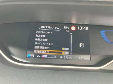 複数画像17