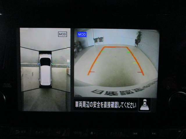 複数画像12