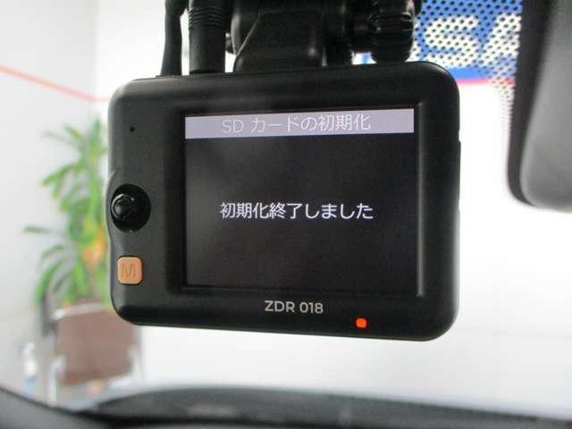 複数画像14