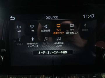 複数画像11