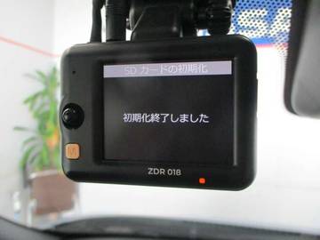 複数画像14