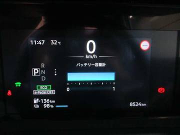 複数画像17