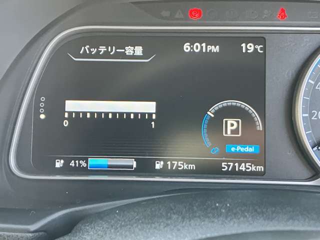 複数画像12