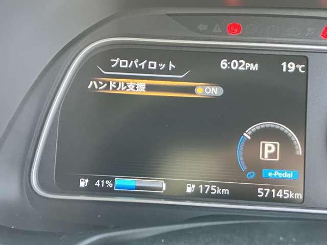 複数画像15