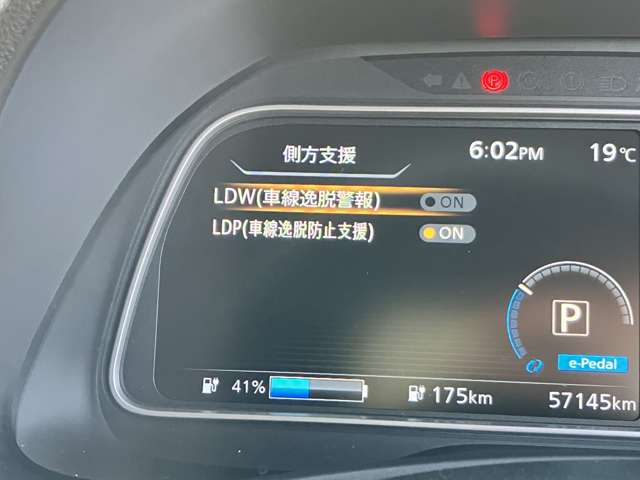 複数画像16